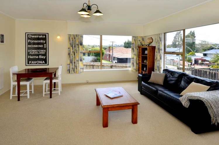 1/6 Trafalgar Road Milford_6