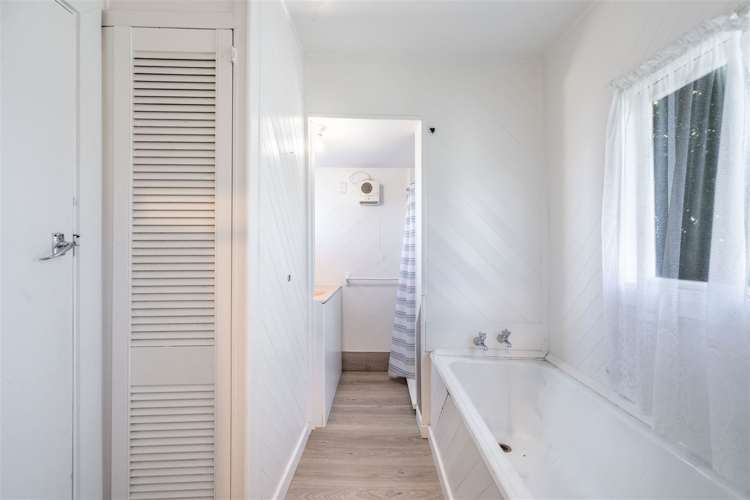 163 Ettrick Street Appleby_10