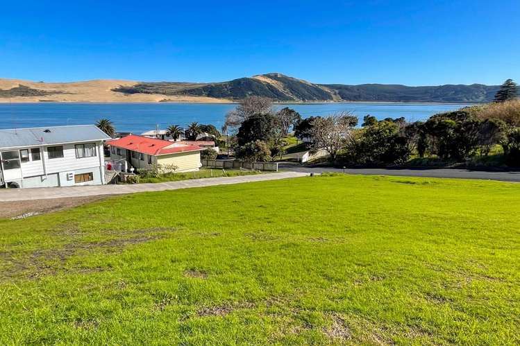 6 Opononi Heights Drive_4