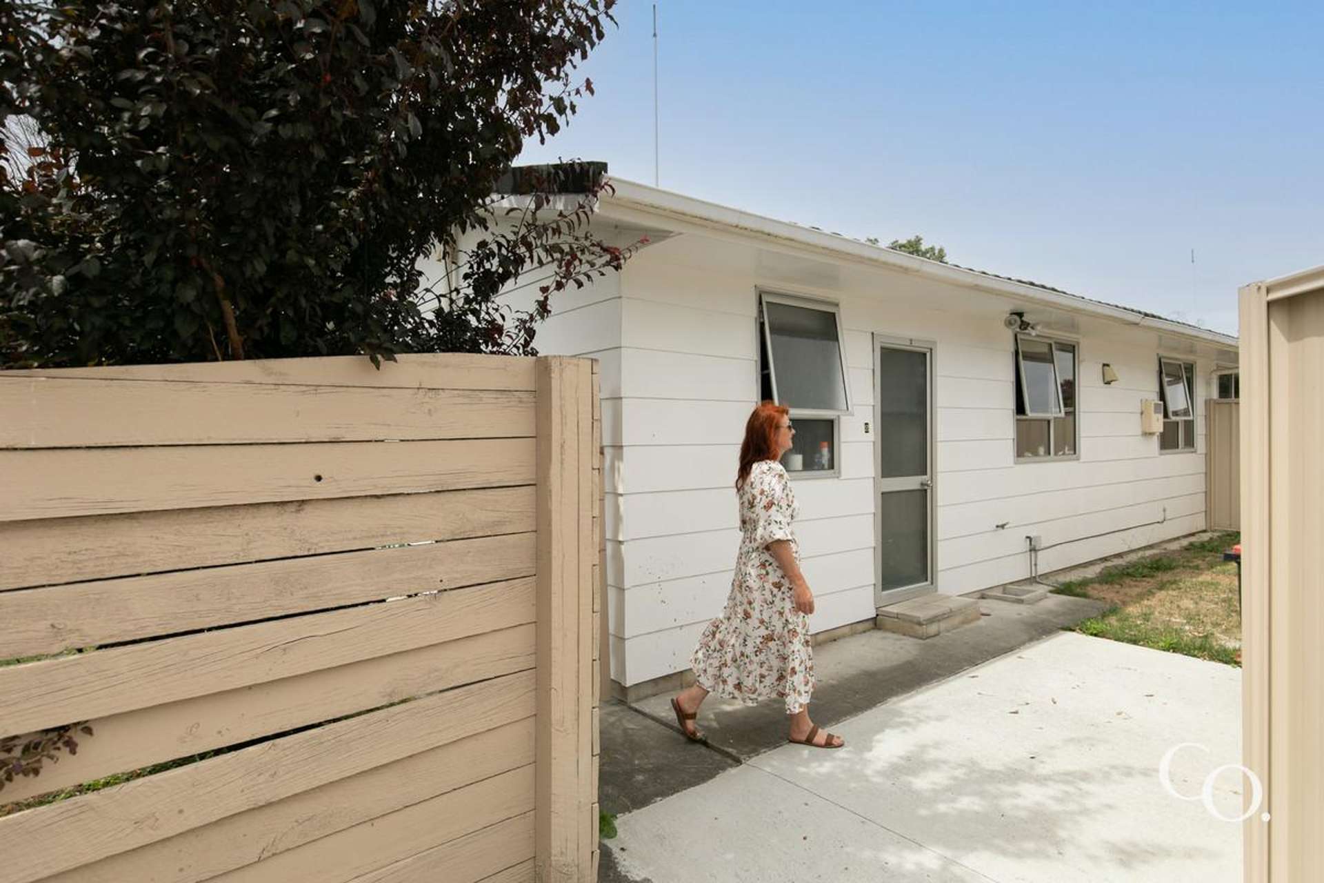 3/9 Lyttelton Crescent Tamatea_0