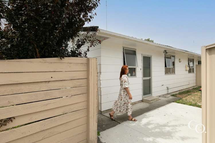 3/9 Lyttelton Crescent_0