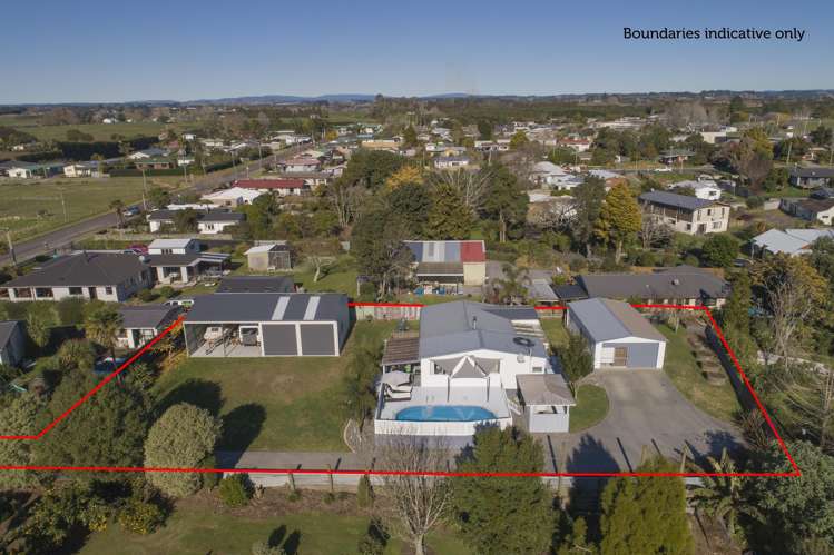 61 Conway Road Paengaroa_0