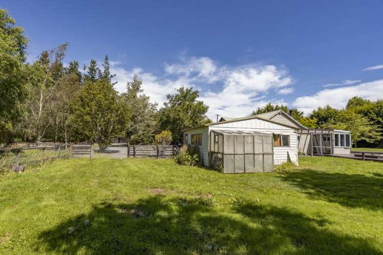 58 Victoria Street Oxford_18