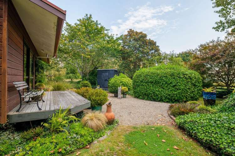 6 Seddon Road Puketaha_7