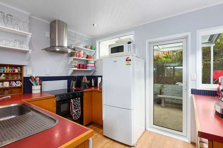 9 Moana Crescent Musselburgh_8