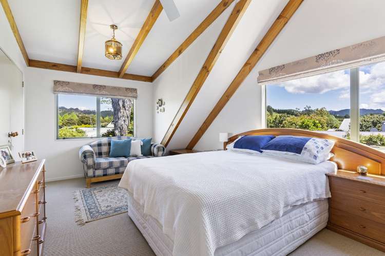 105 Ngati Pu Place Whangamata_15