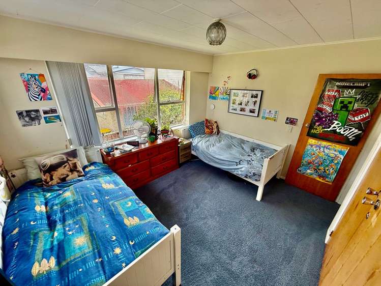 44 Hume Street Waitara_25