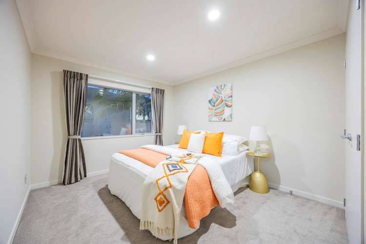 18 Loughros Place Pinehill_22