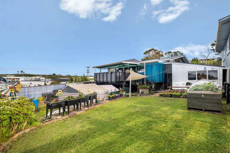 9A Tavern Road Silverdale_24