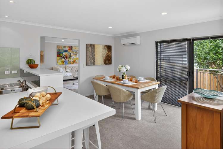 20B Vincent Street Howick_12