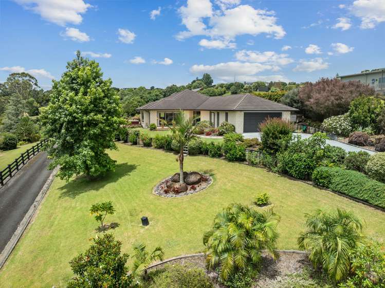 20 Access Heights Kerikeri_25