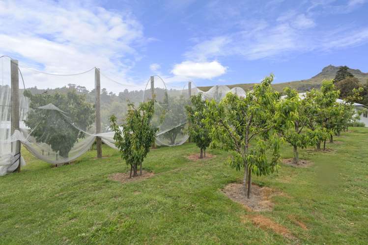 36A Horotane Valley Road Heathcote Valley_19