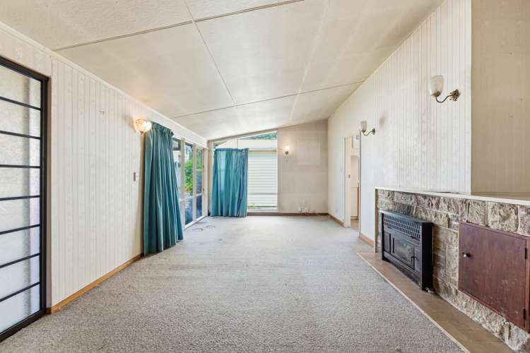 152 Heads Road Gonville_15