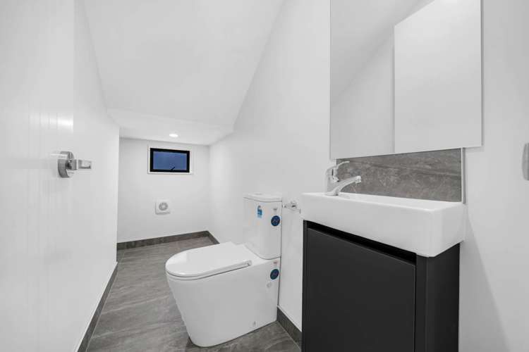 7 Pineview Drive Karaka_6