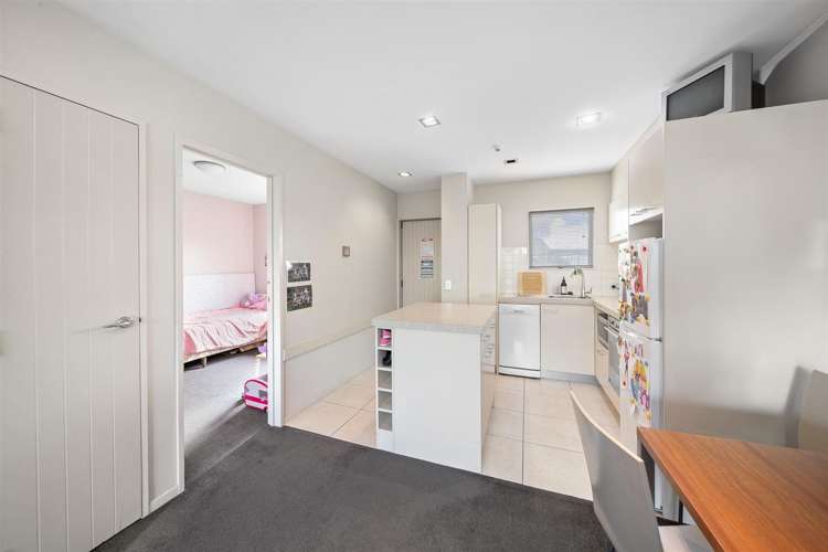 24/13 Plantation Road Wanaka_4