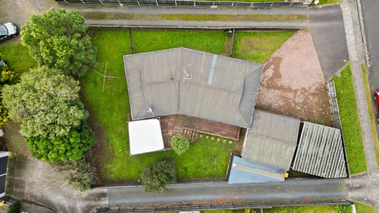 78 Amanda Avenue Dinsdale_19