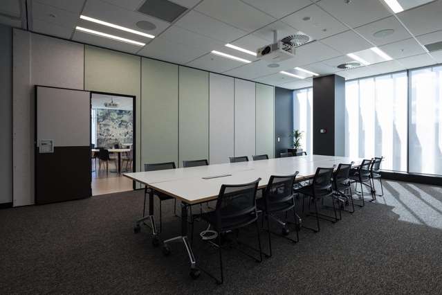 46 Sale Street Auckland Central_4