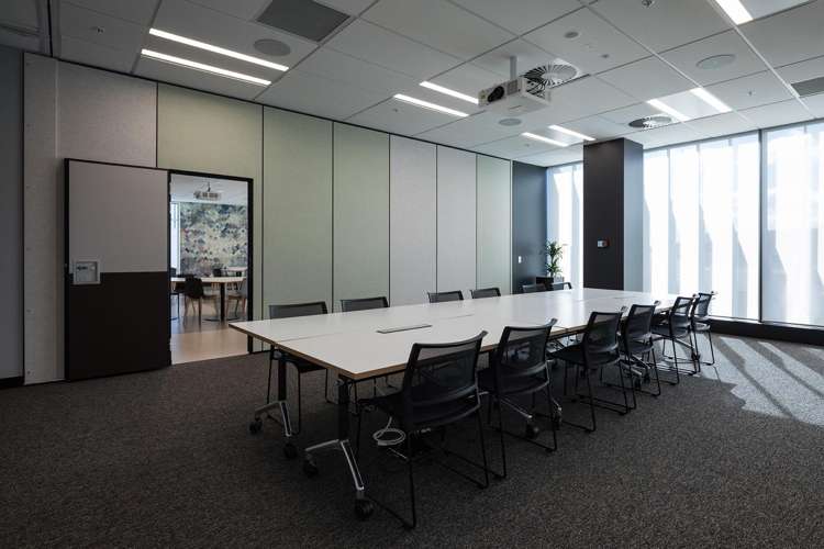 46 Sale Street Auckland Central_4