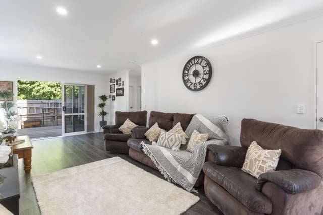 10 Kanga Lane Manurewa_1