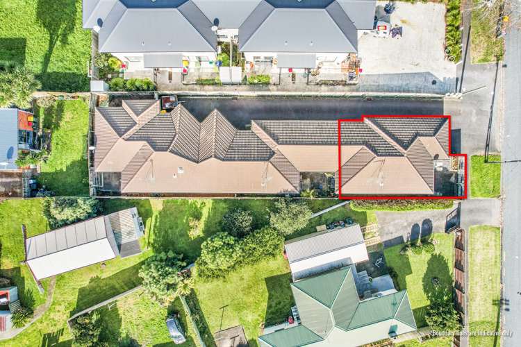 5a Campbell Street Frankton_14