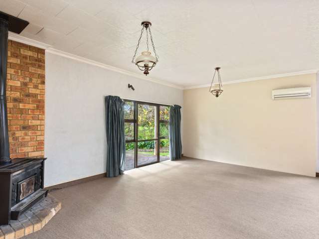 12a Ward Street Springlands_2