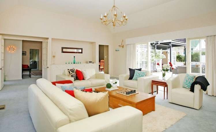 26 Simla Crescent Khandallah_5