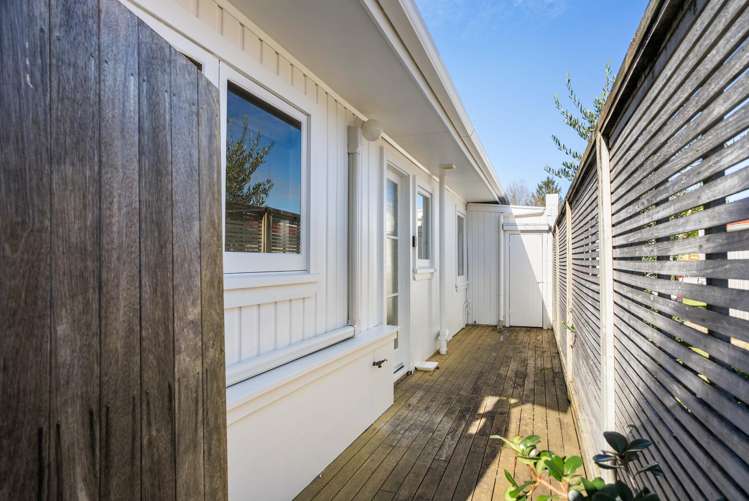 114A Weka Street Whangamata_35