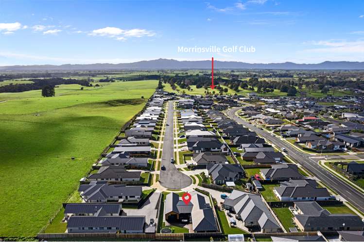 49 Pinehurst Crescent Morrinsville_25