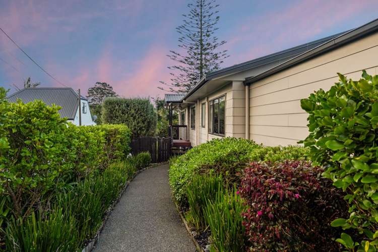 32 Holiday Road Stanmore Bay_10