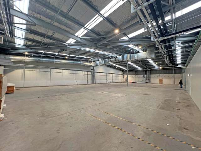 Address withheld East Tamaki_3