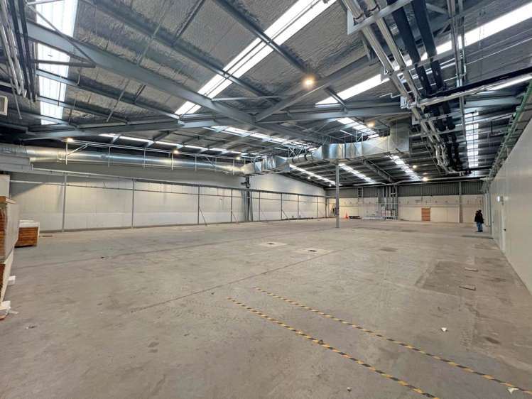 Address withheld East Tamaki_3