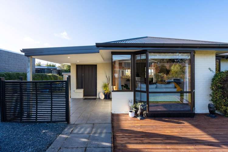 26 Kennedy Road Fairfield_17