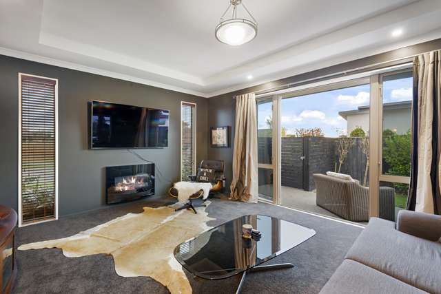 30 Globe Bay Drive Templeton_1