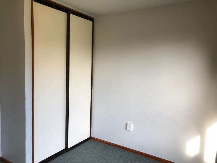 10 Parker Street Hornby_9