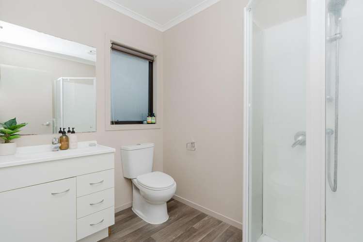 206A Ohaupo Road Glenview_6