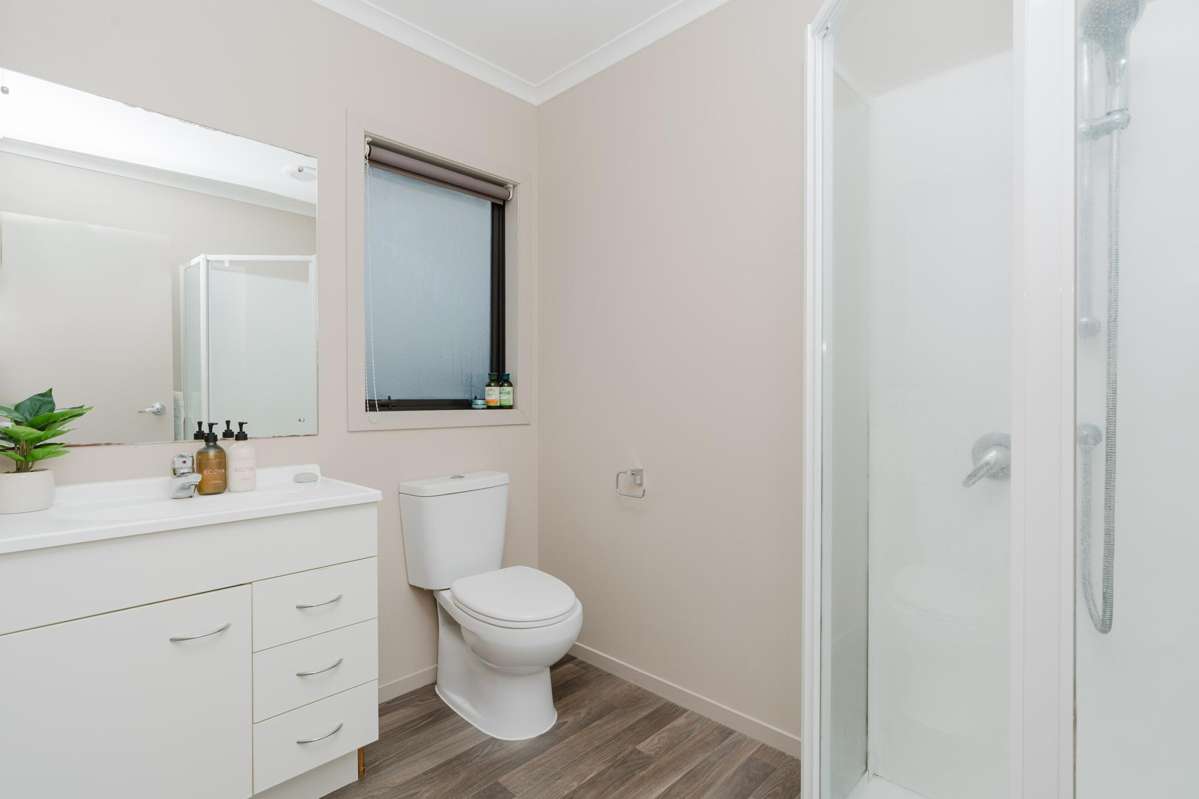 206A Ohaupo Road_2