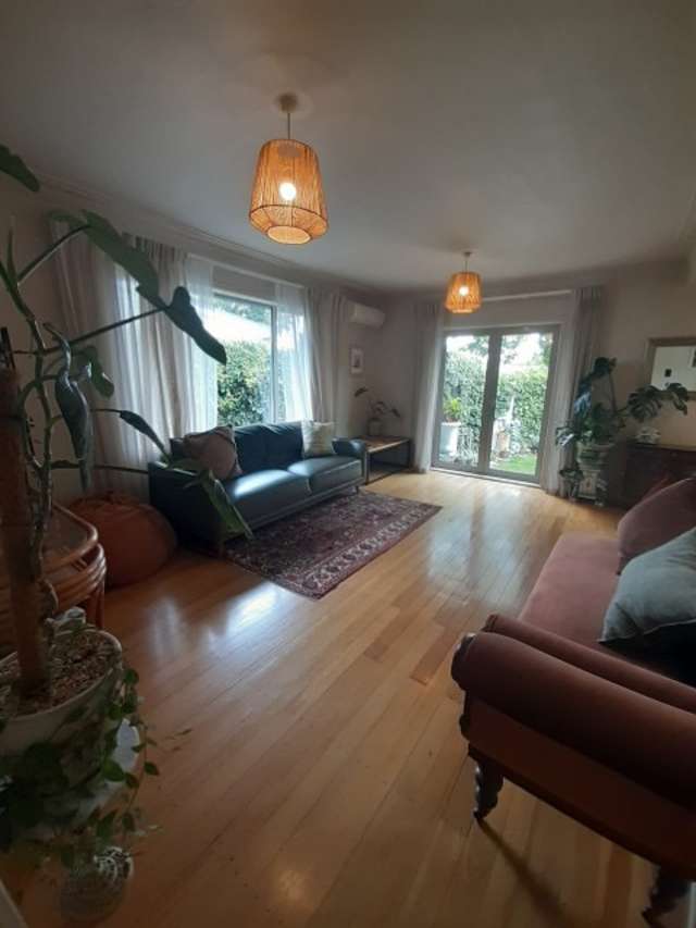 65b Knowles Street St. Albans_1