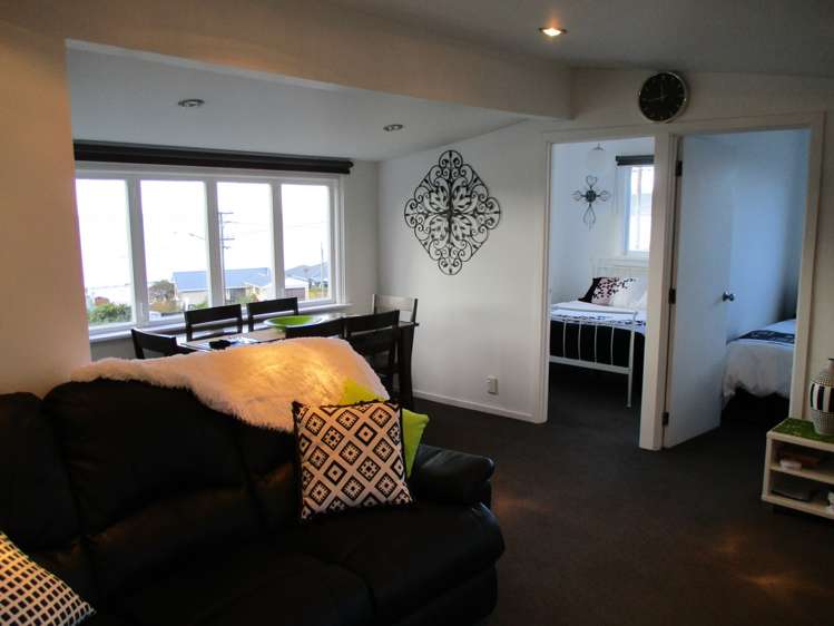 20 Rata Street Kaka Point_4