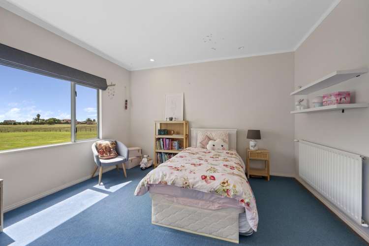 25 Unahi Lane Haumoana_23