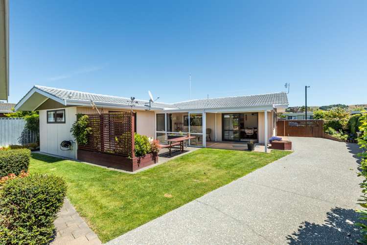 5 Swansea Place Tamatea_0