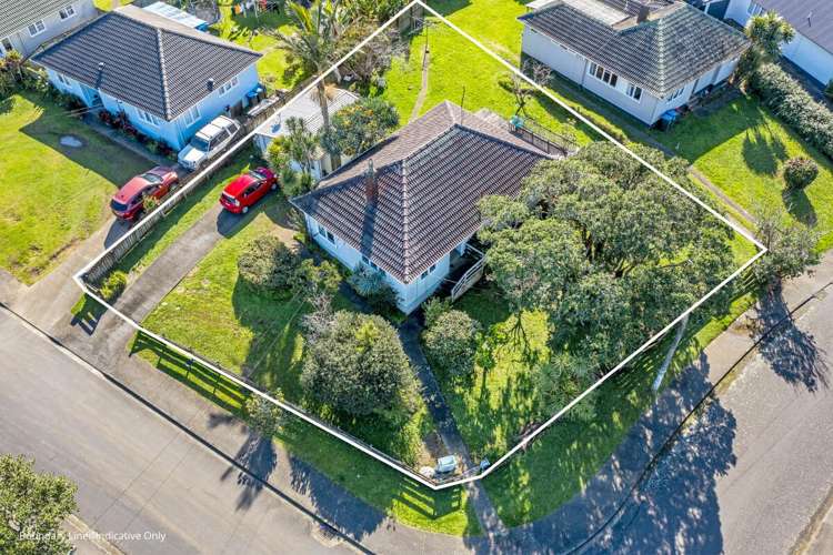 23 Mareth Street Panmure_5