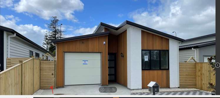 8 Selwyn Downs Lane_0
