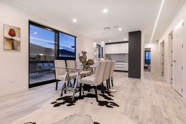 85 Argent Lane Milldale_1