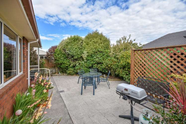 6e Eden Street Mosgiel_9