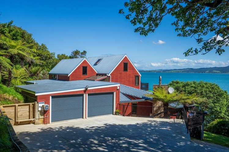 194 Manganese Point Road Tamaterau_5