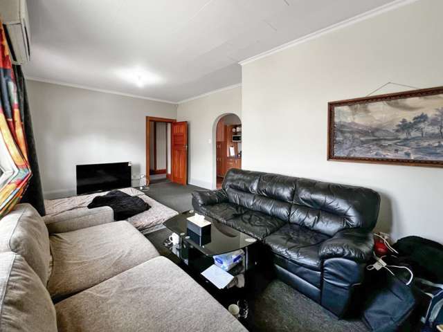 214 Ferguson Street Palmerston North Central_2