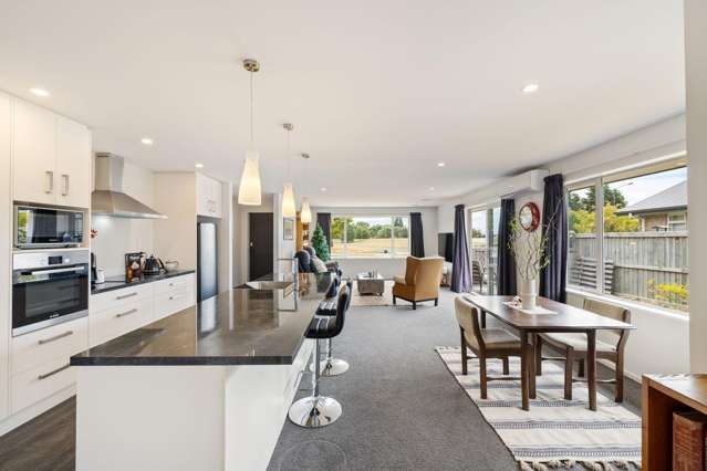 28 Streamside Terrace 1467_4