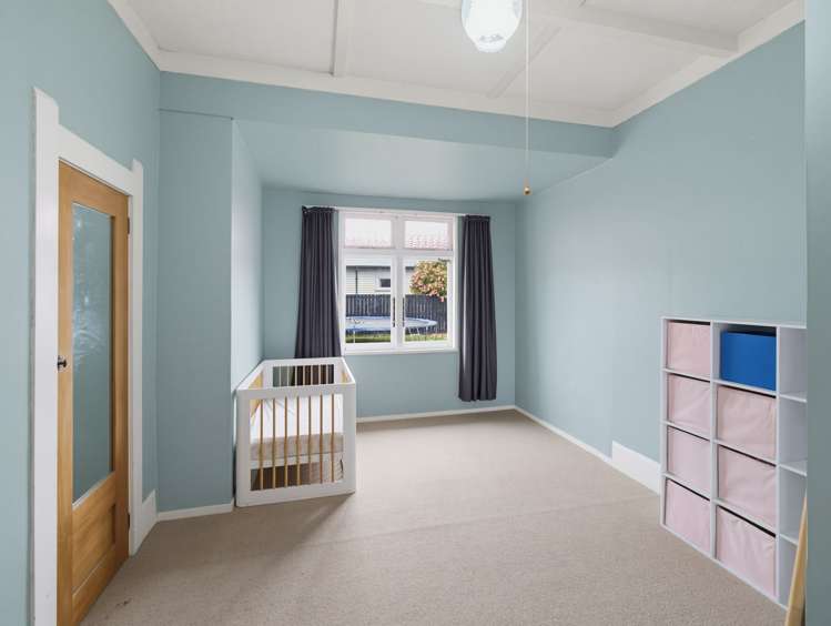1213 Caroline road Mayfair_15