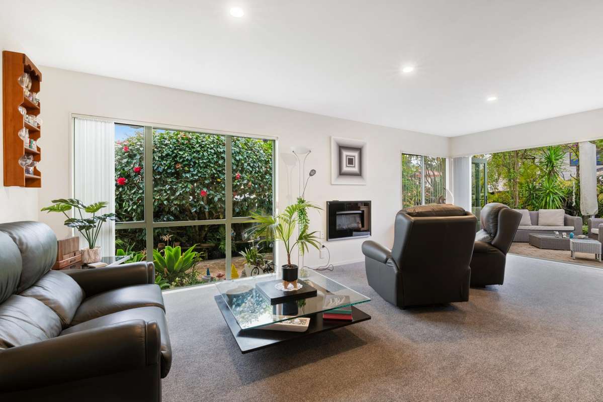 100 Caribbean Drive_4