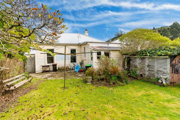 6 Crown Street North East Valley_18